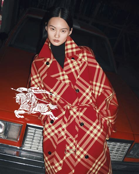 burberry campgana cina|where to buy burberry.